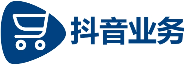 抖音低价二十四小时下单,自助下单24小时平台,24小时抖音点赞低价秒速到账